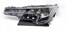 Load image into Gallery viewer, TOYOTA COROLLA XII E21 18- LAMPA REFLEKTOR LEWY PRZÓD FULL LED 81150-02S60