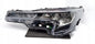 TOYOTA COROLLA XII E21 18- LAMPA REFLEKTOR LEWY PRZÓD FULL LED 81150-02S60