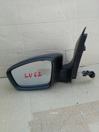 VOLKSWAGEN UP LUSTERKO LEWE MANUALNE
