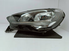 Laden Sie das Bild in den Galerie-Viewer, Opel Corsa F 19- SCHEINWERFER LINKS VORNE NORMAL H7 H15 EU 39162648