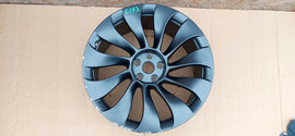 FELGA ALUMINIOWA TESLA 10,5X21 1188227-00-C ET48