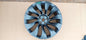 FELGA ALUMINIOWA TESLA 10,5X21 1188227-00-C ET48