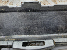 Laden Sie das Bild in den Galerie-Viewer, TOYOTA RAV4 V 5 19- STOSSFÄNGER VORN SRA-PDC 19- 52119-42B20