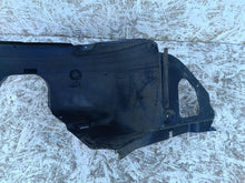 Laden Sie das Bild in den Galerie-Viewer, PEUGEOT 208 I 12- RADHAUS RECHTS VORNE RECHTS VORNE 9673768780