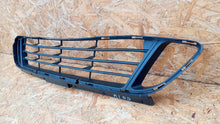Załaduj zdjęcie do przeglądarki galerii, BMW 2 F45/F46 ATRAPA KRATKA ŚRODKOWA GRILL 51117301567