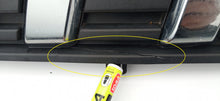 Laden Sie das Bild in den Galerie-Viewer, SUZUKI VITARA III LIFT 18- KÜHLERGRILL STOSSFÄNGERGITTER VORNE 72111-86R0