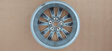 Załaduj zdjęcie do przeglądarki galerii, FELGA ALUMINIOWA RENAULT 6.5JX16 CH5-44 5X114.3ET44 403007532R