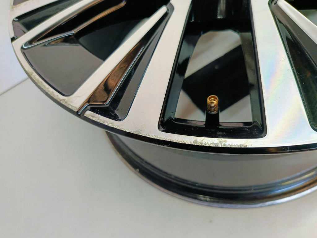Volvo XC60 XC90 FELGA ALUMINIOWA 20 CALI 20''x9'' 5x108 ET38.5 32358565