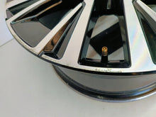 Załaduj zdjęcie do przeglądarki galerii, Volvo XC60 XC90 FELGA ALUMINIOWA 20 CALI 20''x9'' 5x108 ET38.5 32358565