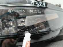Laden Sie das Bild in den Galerie-Viewer, VW GOLF VII LIFT 17- NEBELSCHEINWERFER RECHTS VORNE 5G0941662F