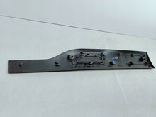 Load image into Gallery viewer, Citroen C4 Cactus FL 17- LISTWA DRZWI PRAWY PRZÓD PRAWA PRZEDNIA 9823415577