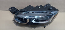 Load image into Gallery viewer, CITROEN BERLINGO IV 4 18- LAMPA LEWA PRZÓD LEWA PRZEDNIA 9816824880