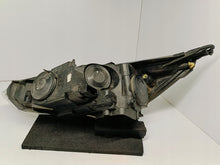 Load image into Gallery viewer, FORD FOCUS MK3 LIFT 14- LAMPA PRAWA PRZÓD PRZEDNIA H7+LED F1EB-13W029-AGB
