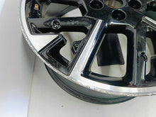 Załaduj zdjęcie do przeglądarki galerii, OPEL ASTRA J K GRANDLAND FELGA ALUMINIOWA 18''x7.5'' 5x108 ET44 9850014180