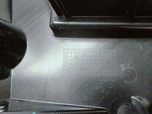 Load image into Gallery viewer, BMW iX3 G08 BEV LCI 21- ŚLIZG MOCOWANIE ZDERZAKA LEWY TYŁ 51129853315