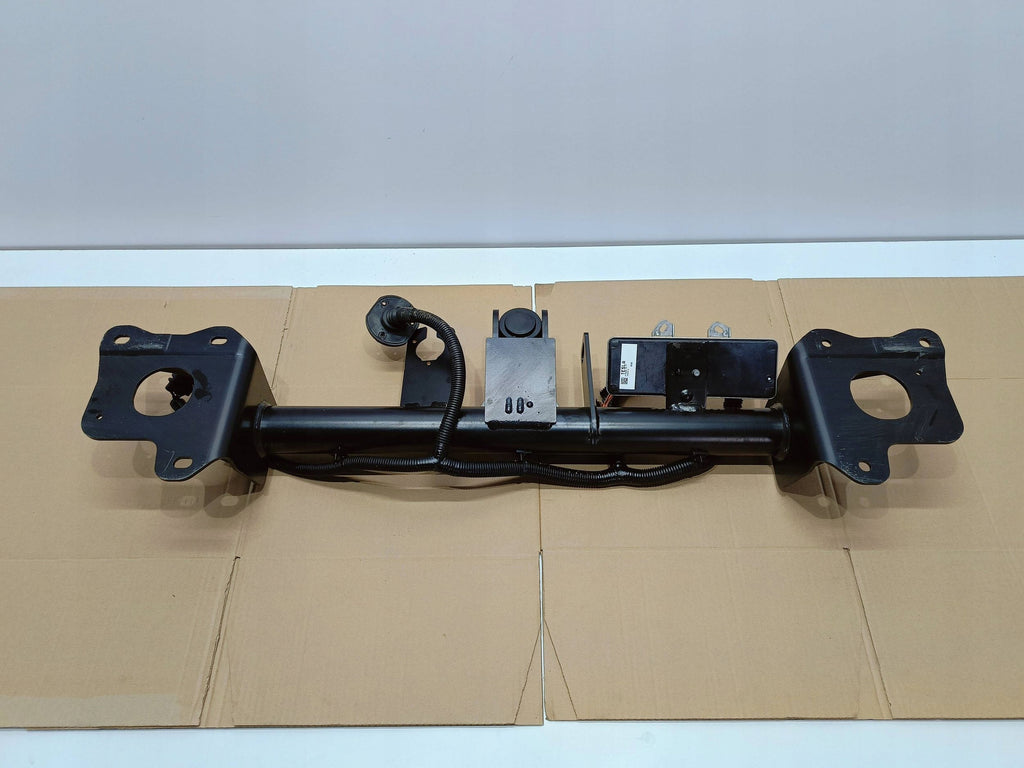TESLA MODEL Y MY 20- HAK HOLOWNICZY WIĄZKA ORIS 1514411-00-J