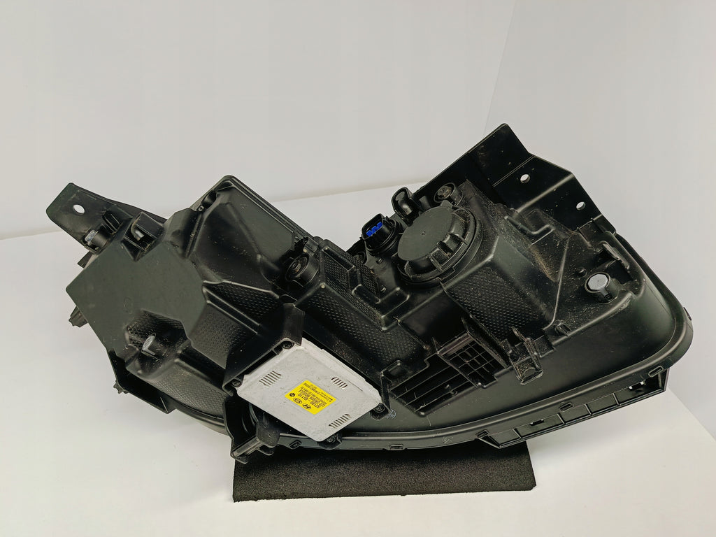 HYUNDAI IONIQ 5 V 21- SCHEINWERFER LINKS VORNE VOLL-LED 92101-GI EU