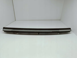 Tesla Model Y Juniper 25- LAMPA BLENDA LISTWA LED ZDERZAKA PRZÓD 203829496C