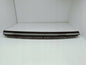 Tesla Model Y Juniper 25- LAMPA BLENDA LISTWA LED ZDERZAKA PRZÓD 203829496C