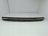Tesla Model Y Juniper 25- LAMPA BLENDA LISTWA LED ZDERZAKA PRZÓD 203829496C