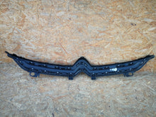 Załaduj zdjęcie do przeglądarki galerii, CITROEN C4 PICASSO II 13- ATRAPA GRILL ZDERZAKA PRZEDNIEGO AA36190378