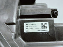 Laden Sie das Bild in den Galerie-Viewer, BYD Sealion 7 EV 24- LINKER SCHEINWERFER VORNE FULL LED EU UKEA-4121010