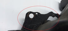 Laden Sie das Bild in den Galerie-Viewer, PEUGEOT 208 I LIFT 15- SCHEINWERFER RECHTS VORNE LINSE+LED 9810805880