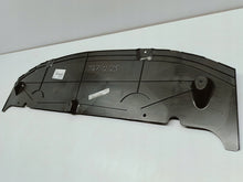 Załaduj zdjęcie do przeglądarki galerii, Hyundai i10 II 14- PŁYTA OSŁONA DOLNA POD ZDERZAK PRZÓD 29110-B9500
