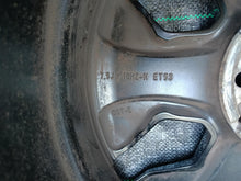 Load image into Gallery viewer, FELGA ALUMINIOWA MERCEDES GLA H247 GLB X247 7.5"x18" 5X112 ET53 A2474012800