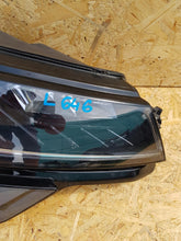 Laden Sie das Bild in den Galerie-Viewer, SKODA KAROQ SCHEINWERFER RECHTS VORNE FULL LED 57B941016B