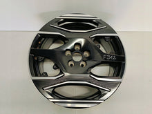 Load image into Gallery viewer, Peugeot 3008 III 5008 FELGA ALUMINIOWA 20''x8'' 5x108 ET43 9842669880