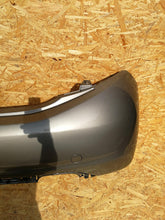 Laden Sie das Bild in den Galerie-Viewer, PEUGEOT 208 I 12 - HECKSTOSSSTANGE HINTEN 9676505677