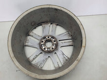 Załaduj zdjęcie do przeglądarki galerii, Peugeot 308 II T9 FELGA ALUMINIOWA 18 CALI 8X18 ET48 5X108 9677989877