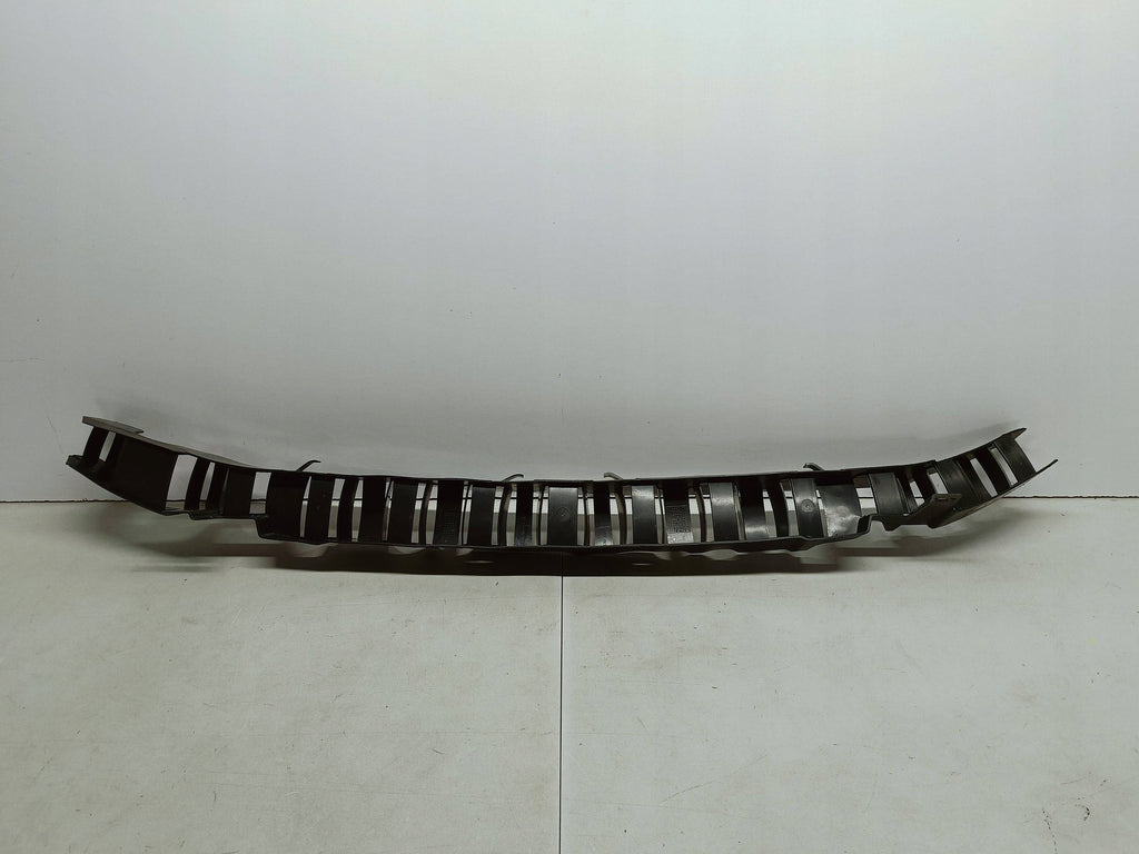 Citroen C3 III 16- STOSSSTANGENTRÄGER ABSORBER STOSSFÄNGER VORNE 9812063780