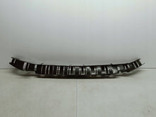 Laden Sie das Bild in den Galerie-Viewer, Citroen C3 III 16- STOSSSTANGENTRÄGER ABSORBER STOSSFÄNGER VORNE 9812063780