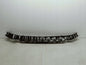 Citroen C3 III 16- STOSSSTANGENTRÄGER ABSORBER STOSSFÄNGER VORNE 9812063780