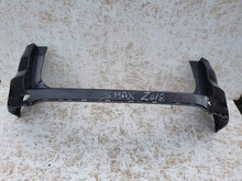Load image into Gallery viewer, Zderzak tylny Ford S-MAX EM2B17F001