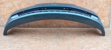 Załaduj zdjęcie do przeglądarki galerii, BMW 5 E60 LIFT 06- ZDERZAK PRZÓD PRZEDNI 51117178068-05