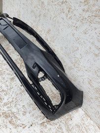 OPEL ASTRA K 5 FRONT BUMPER 39052730