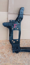 Load image into Gallery viewer, KIA PICANTO III 3 17- PAS PRZEDNI WZMOCNIENIE CZOŁOWE 64101-G6000