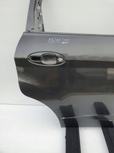 Laden Sie das Bild in den Galerie-Viewer, TÜR HINTEN RECHTS FORD C-MAX II MK2 10-