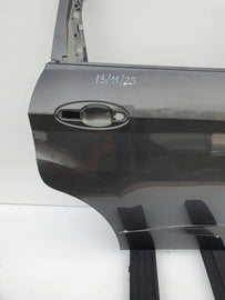 DOOR RIGHT REAR FORD CMAX C-MAX II MK2 10-