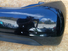 Laden Sie das Bild in den Galerie-Viewer, PEUGEOT 208 I 11- HECKSTOSSTANGE HINTEN 9676505677
