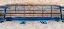 Załaduj zdjęcie do przeglądarki galerii, RENAULT SCENIC III 09- ATRAPA KRATKA DOLNA GRILL ZDERZAKA PRZÓD 622545401R