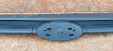 Load image into Gallery viewer, FORD TRANSIT CUSTOM 13- ATRAPA KRATKA GRILL ZDERZAKA PRZÓD BK21-8A133-A