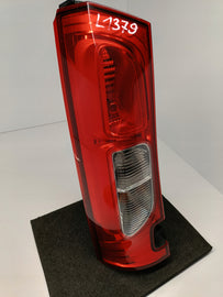 MERCEDES CITAN W415 12- PHARE ARRIÈRE GAUCHE A4159062800