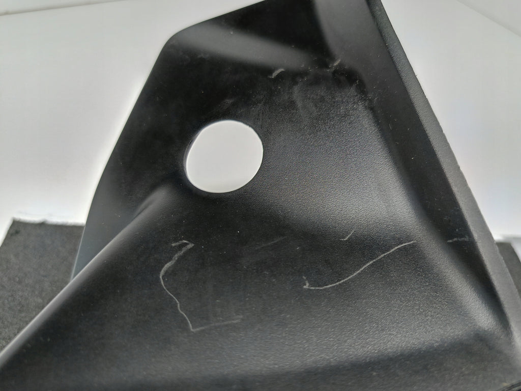TESLA 3 III LIFT Y MY 20-LAMPA REFLEKTOR ŚWIATŁO PRAWY TYŁ LED 1502087-00-D