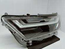 Załaduj zdjęcie do przeglądarki galerii, TOYOTA RAV4 V LIFT 22- LAMPA LEWA PRZÓD PRZEDNIA FULL LED EU 81185-42G10