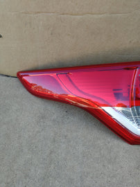 FORD KUGA MK2 II 12- LAMPA LEWY TYŁ TYLNA VALEO CV4413405AG