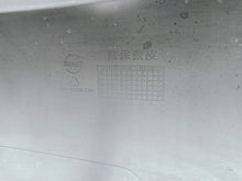 Laden Sie das Bild in den Galerie-Viewer, Maxus Mifa 9 22- STOßSTANGE VORNE C00345683